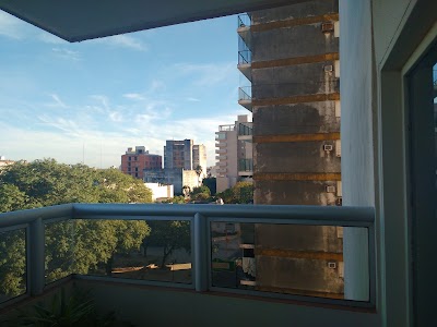 Photos of Hotel San Mart&iacute;n
