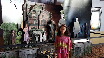 Photos of AMC Fort Wayne 20