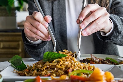 Photos of Thai House Restaurant