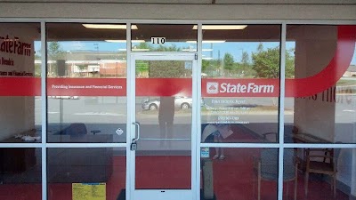 Photos of State Farm: Ryan Hendrix