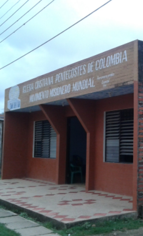 place-of-worship