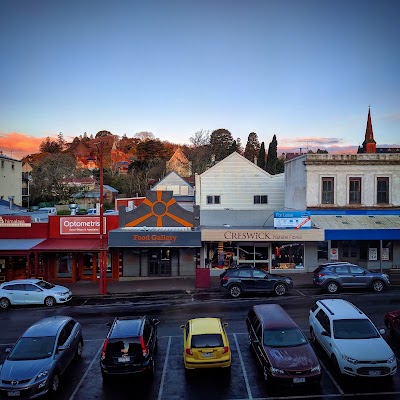Photos of Hotel Frangos