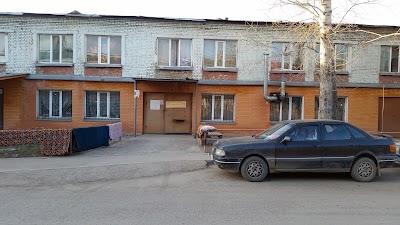 Photos of Pogruzka Prokter