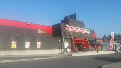Photos of Eurospar Brokelandsheia