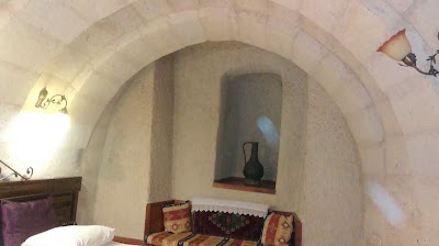 Photos of Yusuf Yigitoglu Mansion