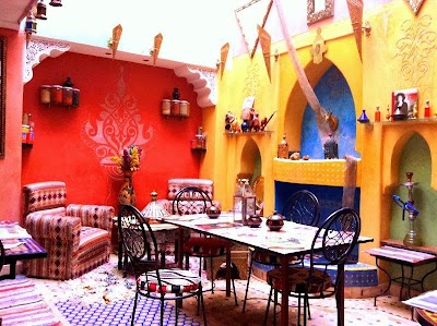 Photos of Hostel | Layla Rouge Hostels