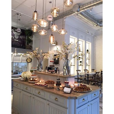 Photos of Hala's Treats