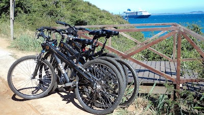 Photos of Buzios Rent a Bike