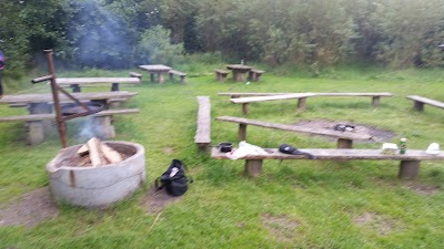Photos of Skoleskoven