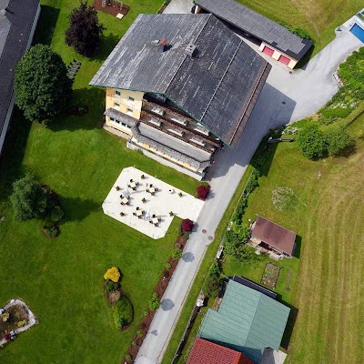 Photos of Hotel 4Jahreszeiten