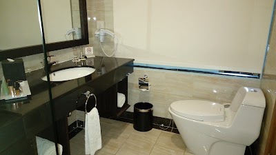 Photos of Hotel Java Palace