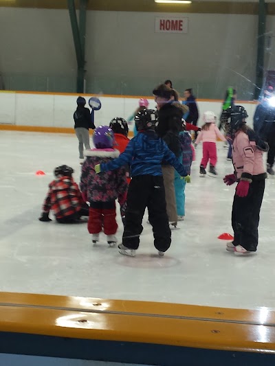 Photos of South Windsor Recreation Complex