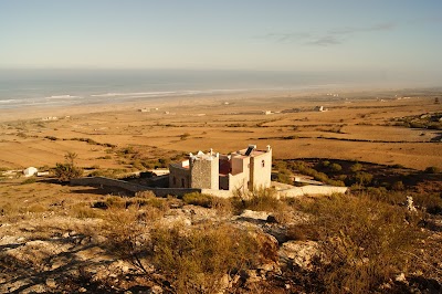 Photos of Lawama ( Auberge Restaurant )