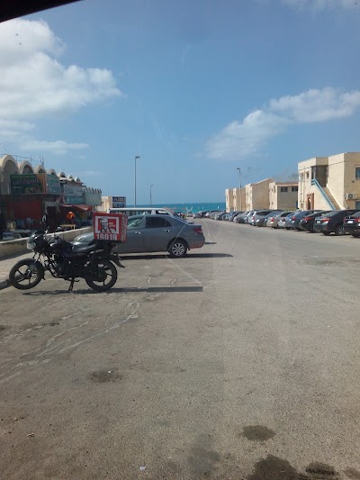 Photos of Cinema Sindbad