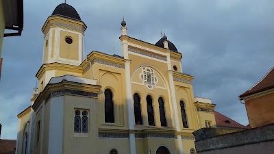 Photos of Turistick&eacute; informačn&iacute; centrum Žatec