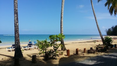 Photos of Beach Bar Playa Bonita