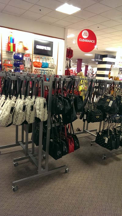 Photos of Arrowhead Towne Center