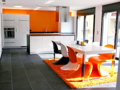 Photos of Hasler Schreinerei GmbH