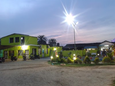 Photos of Swasthik Cottage