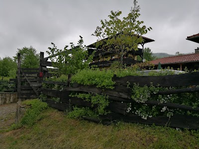 Photos of Guest House Turlata
