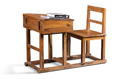 Photos of TEAK HOME Indonesian Furnitures