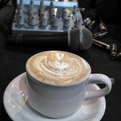 Photos of Gembira Cafe & Resto - Everyday is Happy -