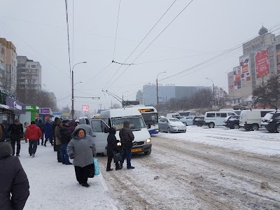Photos of Akai Moldova