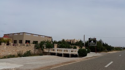 Photos of Tajine Beldy