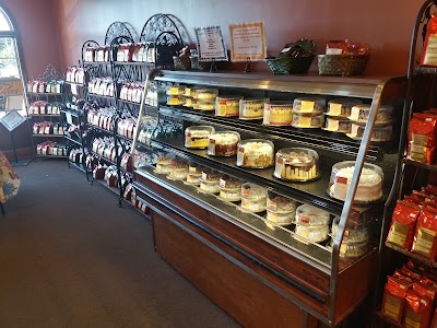 Photos of Concannon's Bakery Cafe