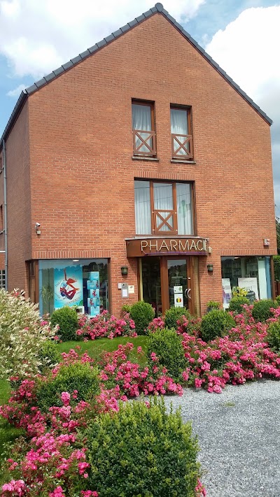 Photos of Pharmacie Wagmans-Crema