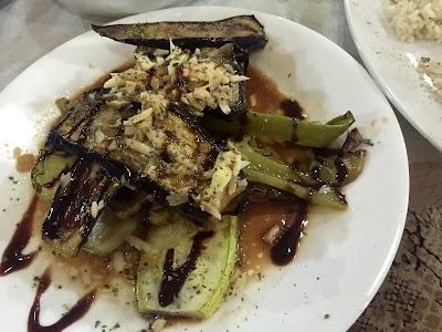 Photos of Porto Palermo Restaurant
