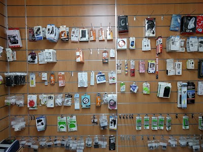 Photos of Smart Mobile