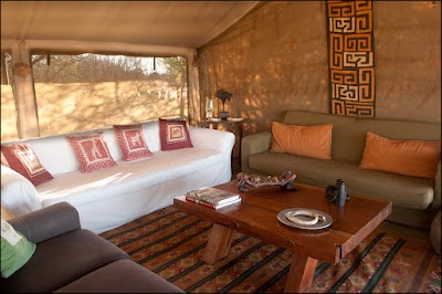 Photos of Tumaren Camp / Karisia Walking Safaris