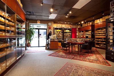Photos of City Cigar Emporium