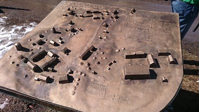 Photos of Stundars Agricultural Handicraft Museum