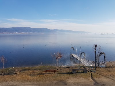 Photos of &Mu;έ&gamma;&alpha;&sigmaf; &Alpha;&lambda;έ&xi;&alpha;&nu;&delta;&rho;&omicron;&sigmaf;