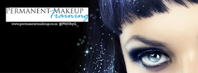 Photos of Permanent Makeup by Gwendoline