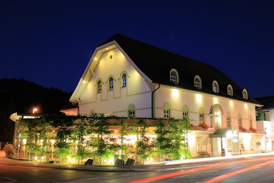Photos of Krainer Hotel Restaurant Caf&eacute;