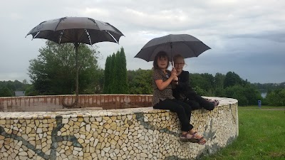 Photos of Iki - Auk&scaron;tadvaris