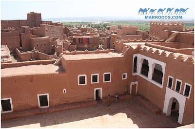 Photos of Marrocos.com