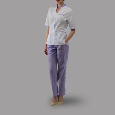 Photos of Uniforms.kg