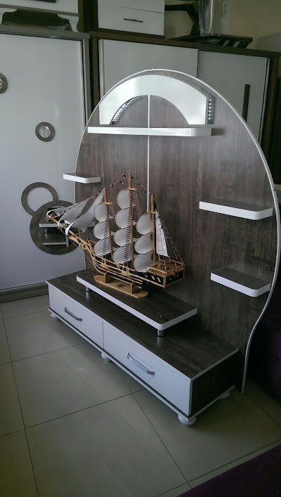 Photos of Tekin Elektronik