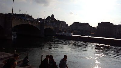Photos of Rhytaxi