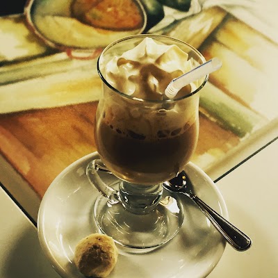 Photos of Ganache