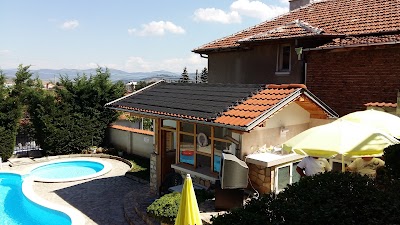 Photos of Guest House Dream