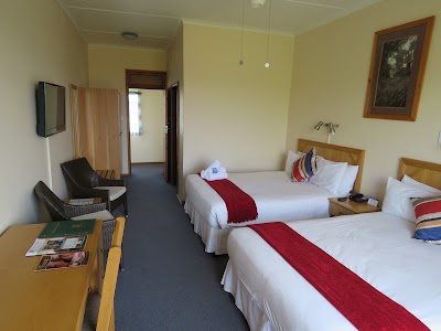 Photos of Gooderson Natal Spa Hot Springs & Leisure Resort