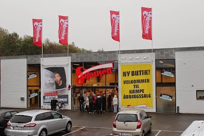 home-goods-store