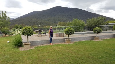Photos of Yarra Ranges