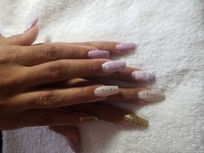 beauty-salon