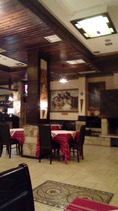 Photos of Castle Konti Hotel